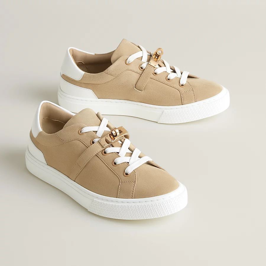 Day sneaker - Image 1